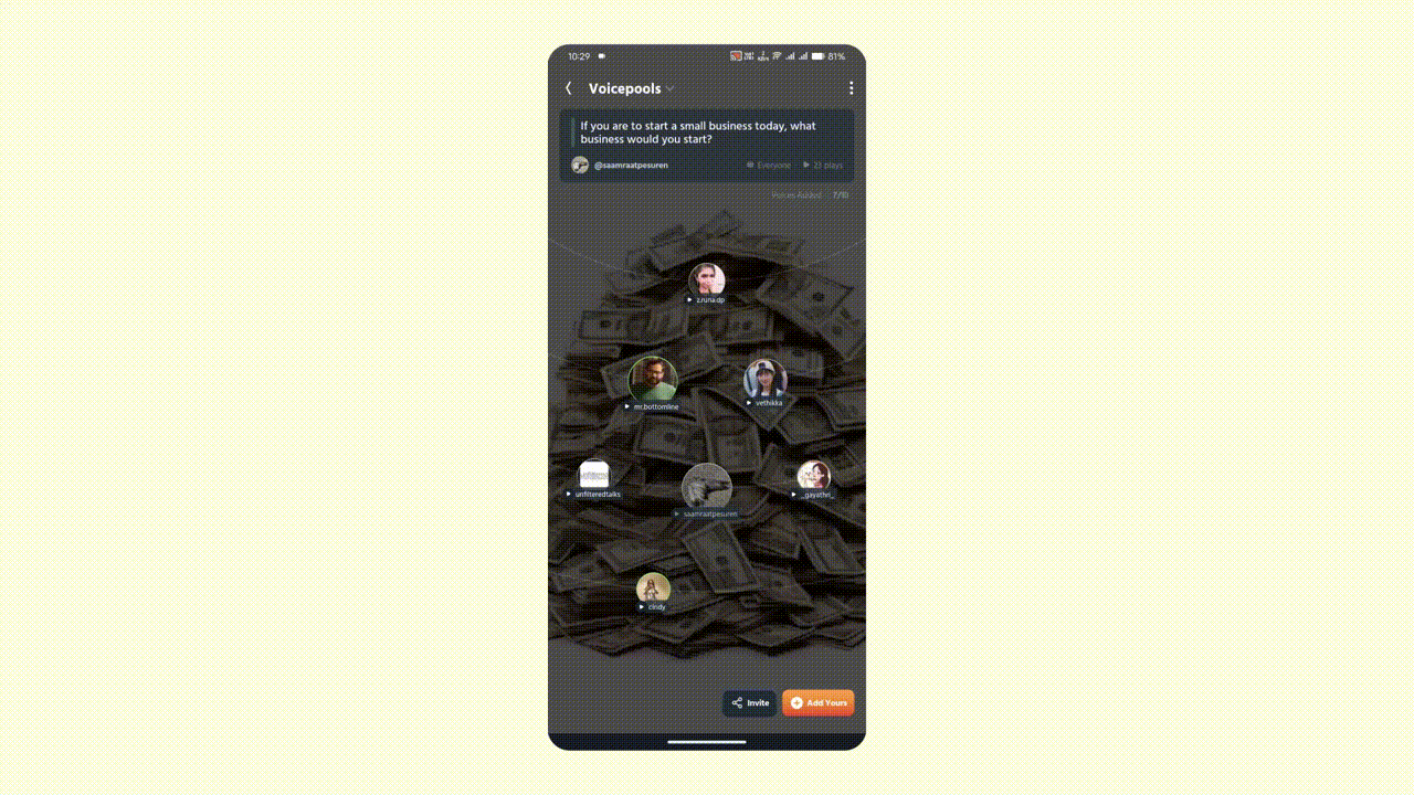 Adding Voice.gif