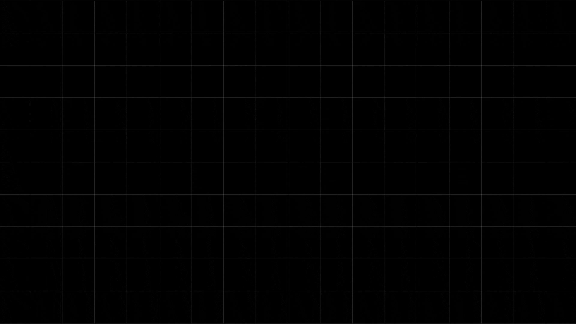 Club Creation (1).gif