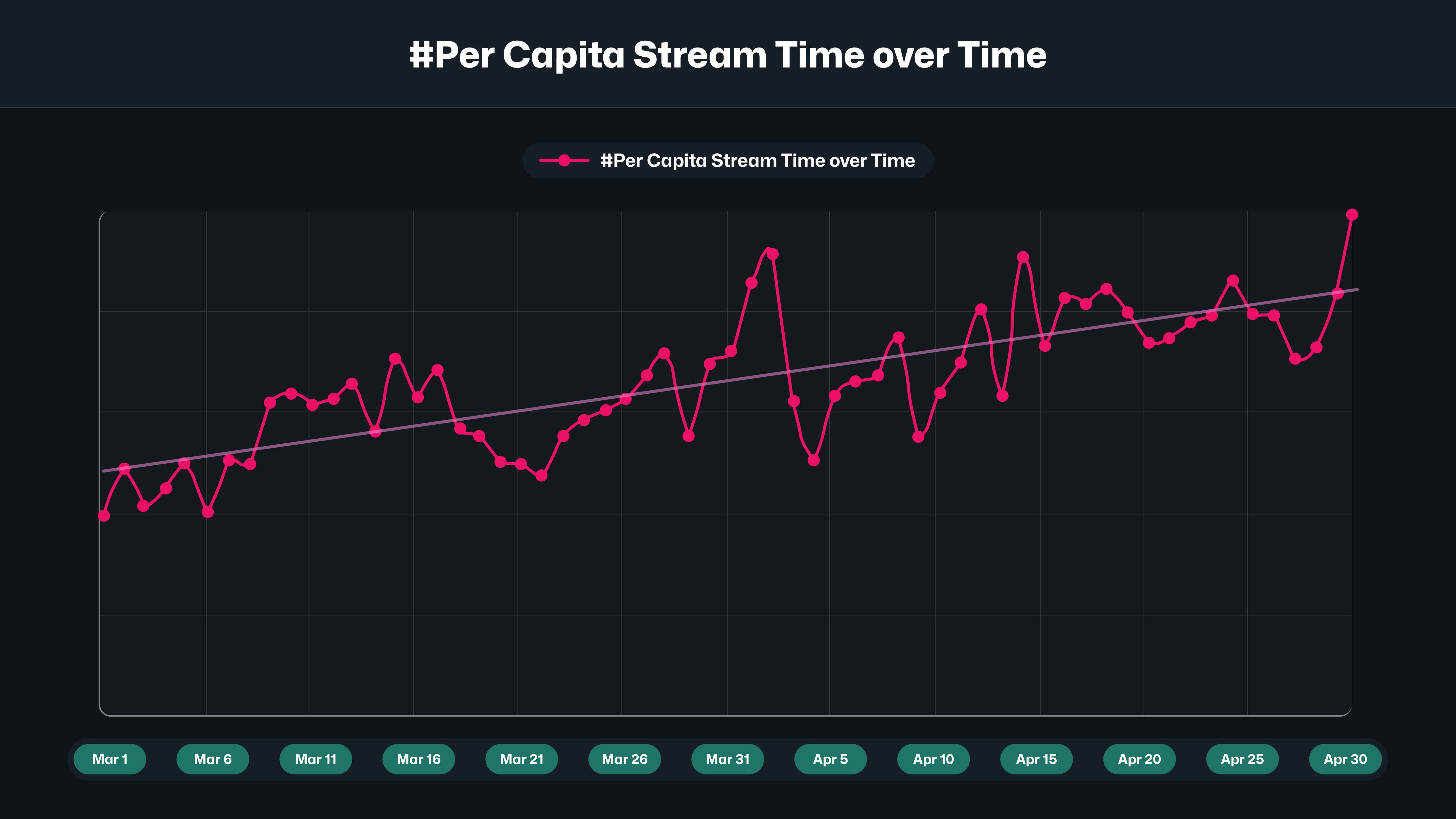 graph.png